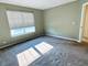 735 Ravinia, Gurnee, IL 60031