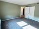 735 Ravinia, Gurnee, IL 60031