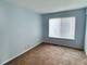 735 Ravinia, Gurnee, IL 60031