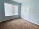 735 Ravinia, Gurnee, IL 60031
