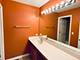 735 Ravinia, Gurnee, IL 60031