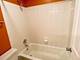 735 Ravinia, Gurnee, IL 60031