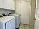 735 Ravinia, Gurnee, IL 60031