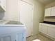 735 Ravinia, Gurnee, IL 60031