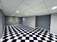 735 Ravinia, Gurnee, IL 60031