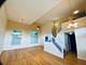 735 Ravinia, Gurnee, IL 60031