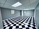 735 Ravinia, Gurnee, IL 60031