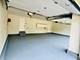 735 Ravinia, Gurnee, IL 60031