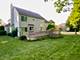 735 Ravinia, Gurnee, IL 60031