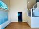 735 Ravinia, Gurnee, IL 60031