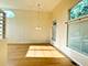 735 Ravinia, Gurnee, IL 60031