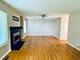 735 Ravinia, Gurnee, IL 60031