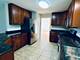 735 Ravinia, Gurnee, IL 60031