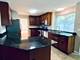 735 Ravinia, Gurnee, IL 60031