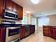 735 Ravinia, Gurnee, IL 60031