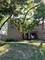 186 Shoreline, Lake Barrington, IL 60010