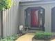 186 Shoreline, Lake Barrington, IL 60010