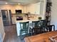 186 Shoreline, Lake Barrington, IL 60010