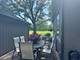 186 Shoreline, Lake Barrington, IL 60010