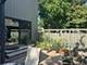 186 Shoreline, Lake Barrington, IL 60010
