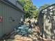 186 Shoreline, Lake Barrington, IL 60010