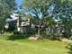 186 Shoreline, Lake Barrington, IL 60010