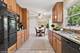 1902 N Washington, Wheaton, IL 60187