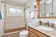 1902 N Washington, Wheaton, IL 60187
