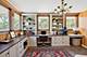 1902 N Washington, Wheaton, IL 60187
