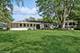 1902 N Washington, Wheaton, IL 60187