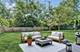 1902 N Washington, Wheaton, IL 60187