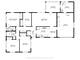 1902 N Washington, Wheaton, IL 60187