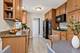1902 N Washington, Wheaton, IL 60187