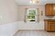 1902 N Washington, Wheaton, IL 60187