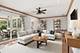 1902 N Washington, Wheaton, IL 60187