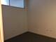 235 W Van Buren Unit 3722, Chicago, IL 60607