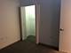 235 W Van Buren Unit 3722, Chicago, IL 60607