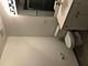 235 W Van Buren Unit 3722, Chicago, IL 60607
