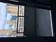 235 W Van Buren Unit 3722, Chicago, IL 60607