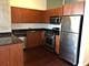 235 W Van Buren Unit 3722, Chicago, IL 60607