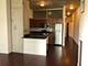 235 W Van Buren Unit 3722, Chicago, IL 60607