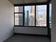 235 W Van Buren Unit 3722, Chicago, IL 60607