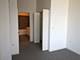 235 W Van Buren Unit 3722, Chicago, IL 60607