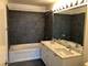 235 W Van Buren Unit 3722, Chicago, IL 60607