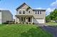 774 Dover, Pingree Grove, IL 60140