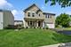 774 Dover, Pingree Grove, IL 60140