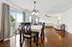 774 Dover, Pingree Grove, IL 60140