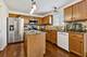 774 Dover, Pingree Grove, IL 60140