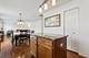 774 Dover, Pingree Grove, IL 60140