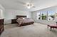 774 Dover, Pingree Grove, IL 60140